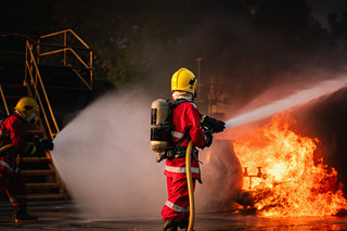 河南項城工廠爆炸事故 生物技術(shù)開發(fā)服務(wù)企業(yè)的安全隱患與監(jiān)管反思