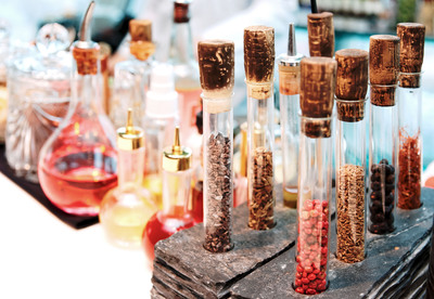 喜訊！青島頌田生物榮獲高新技術(shù)企業(yè)認證，引領(lǐng)生物技術(shù)開發(fā)新篇章